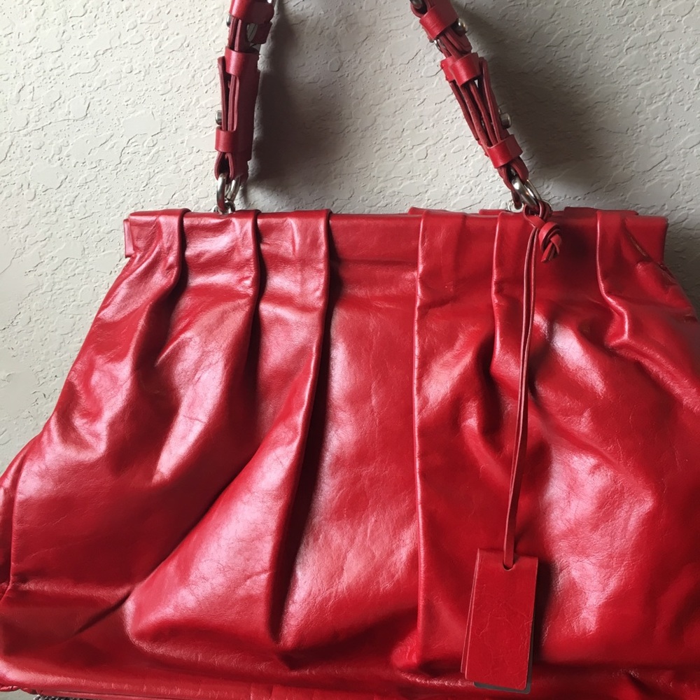 Kenneth Cole Purse
